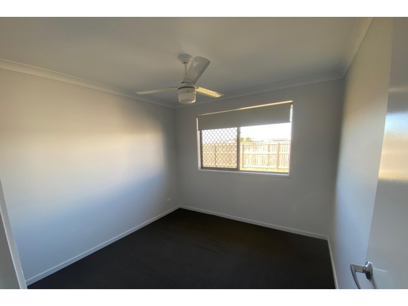 11 Isobel Avenue, Mirani QLD 4754