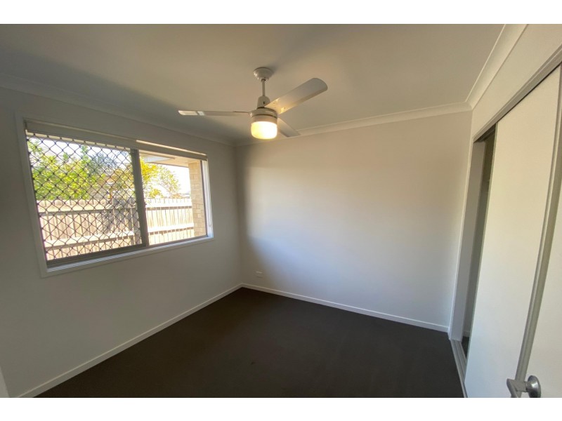 11 Isobel Avenue, Mirani QLD 4754