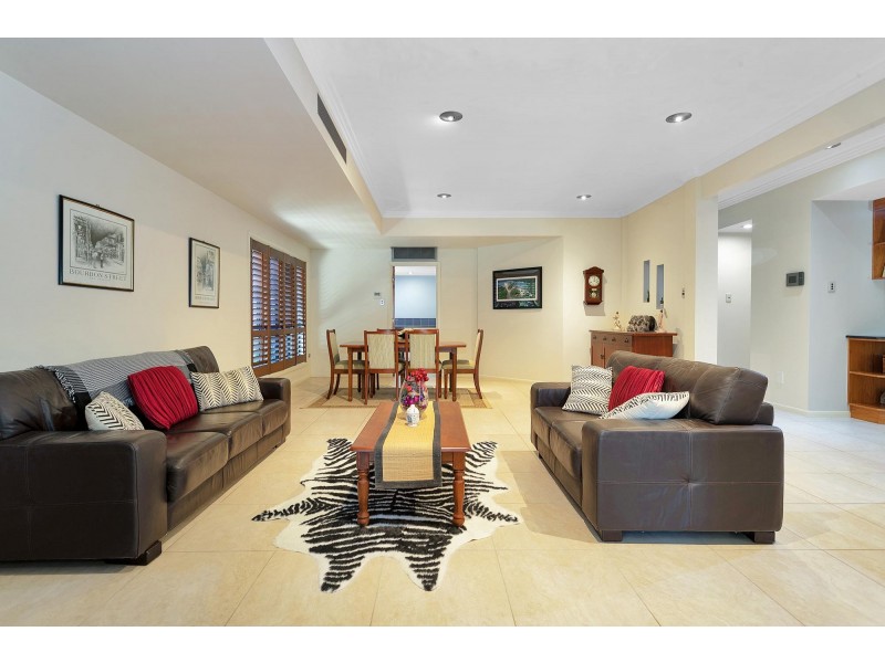 20 Corella Way, Blacks Beach QLD 4740