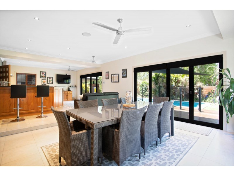 20 Corella Way, Blacks Beach QLD 4740