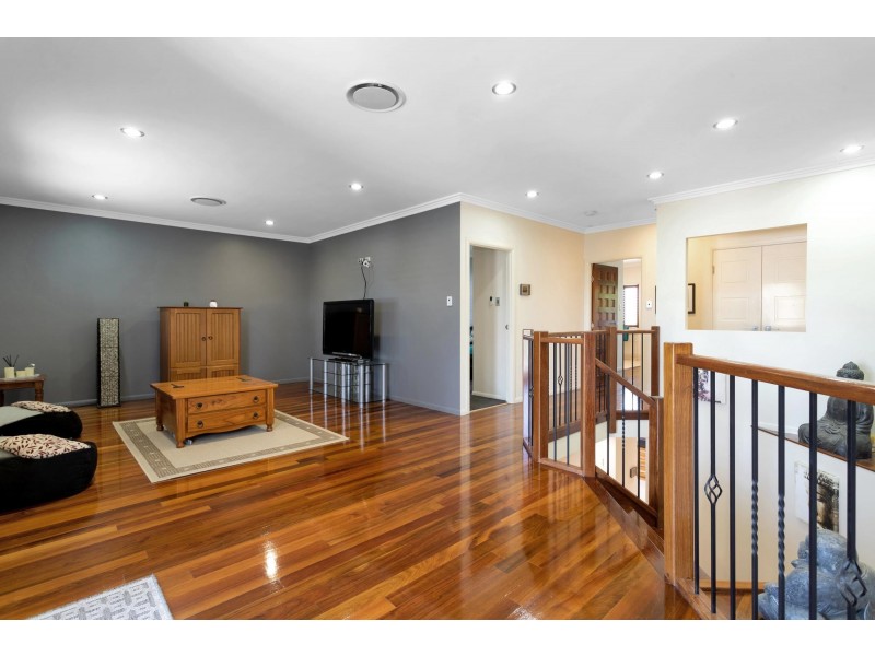 20 Corella Way, Blacks Beach QLD 4740