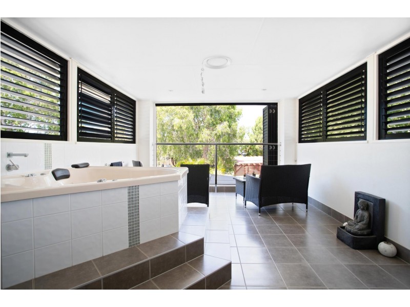 20 Corella Way, Blacks Beach QLD 4740