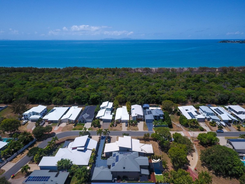 20 Corella Way, Blacks Beach QLD 4740