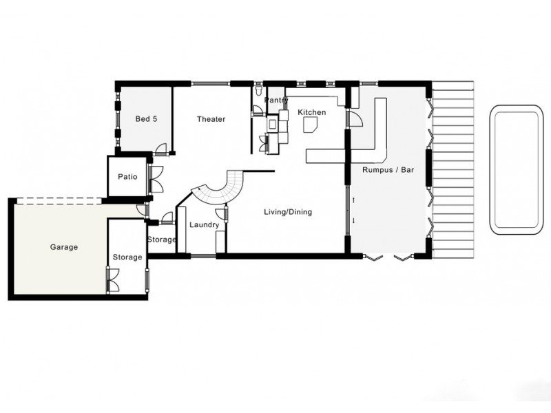 20 Corella Way, Blacks Beach QLD 4740