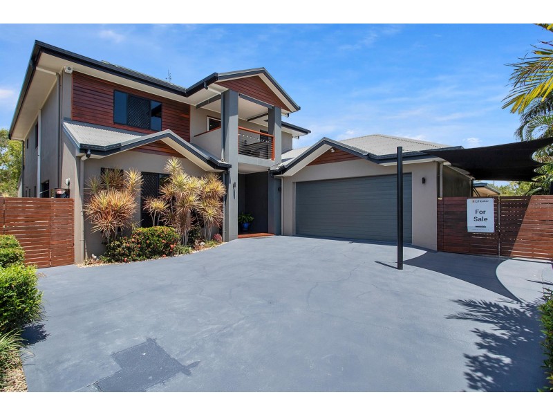 20 Corella Way, Blacks Beach QLD 4740