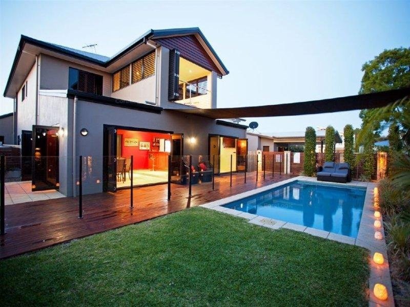 20 Corella Way, Blacks Beach QLD 4740