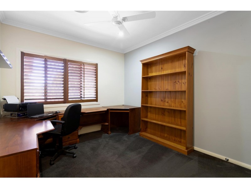 20 Corella Way, Blacks Beach QLD 4740