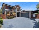20 Corella Way, Blacks Beach QLD 4740