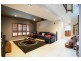 20 Corella Way, Blacks Beach QLD 4740