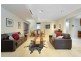 20 Corella Way, Blacks Beach QLD 4740