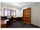 20 Corella Way, Blacks Beach QLD 4740