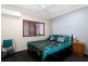 20 Corella Way, Blacks Beach QLD 4740