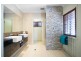 20 Corella Way, Blacks Beach QLD 4740