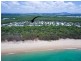 20 Corella Way, Blacks Beach QLD 4740