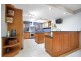 20 Corella Way, Blacks Beach QLD 4740