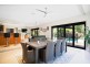 20 Corella Way, Blacks Beach QLD 4740