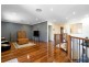 20 Corella Way, Blacks Beach QLD 4740