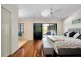 20 Corella Way, Blacks Beach QLD 4740