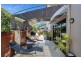 20 Corella Way, Blacks Beach QLD 4740