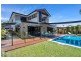 20 Corella Way, Blacks Beach QLD 4740