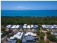 20 Corella Way, Blacks Beach QLD 4740