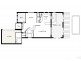 20 Corella Way, Blacks Beach QLD 4740