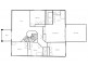 20 Corella Way, Blacks Beach QLD 4740