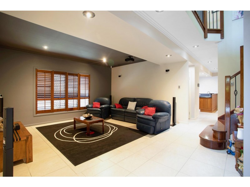 20 Corella Way, Blacks Beach QLD 4740