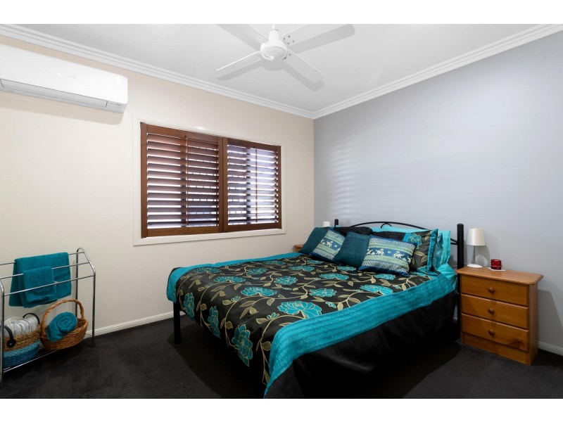 20 Corella Way, Blacks Beach QLD 4740