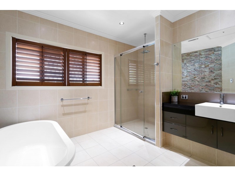 20 Corella Way, Blacks Beach QLD 4740