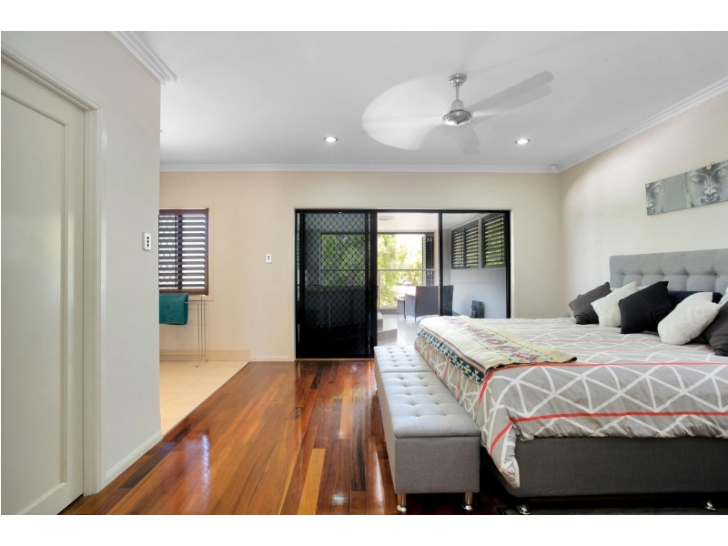 20 Corella Way, Blacks Beach QLD 4740