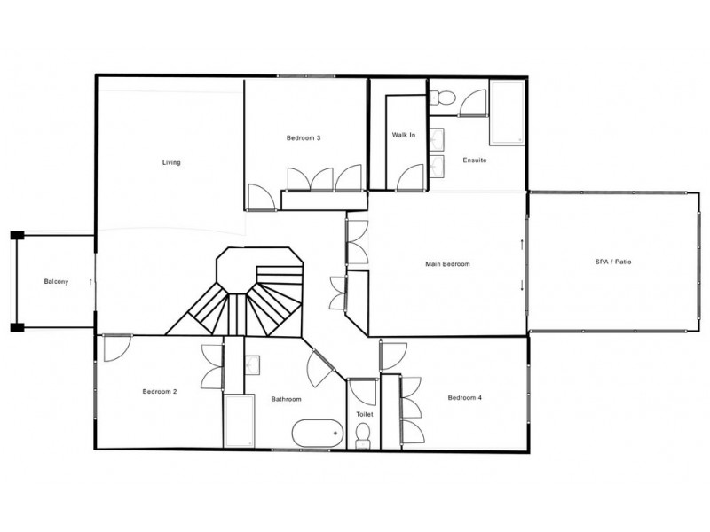 20 Corella Way, Blacks Beach QLD 4740