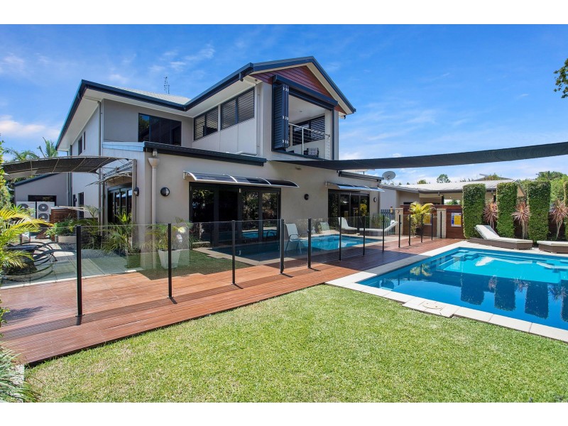 20 Corella Way, Blacks Beach QLD 4740