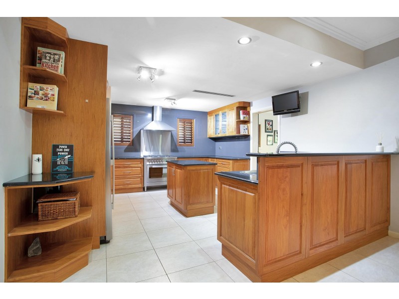 20 Corella Way, Blacks Beach QLD 4740