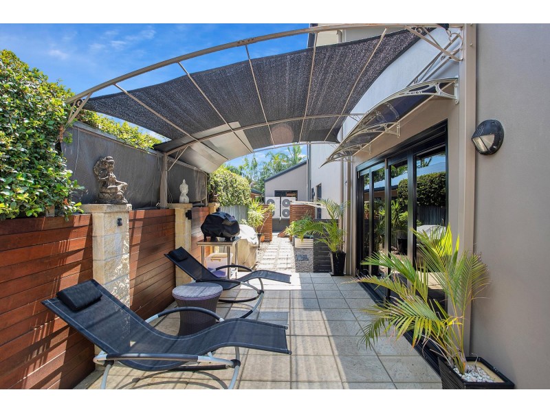 20 Corella Way, Blacks Beach QLD 4740