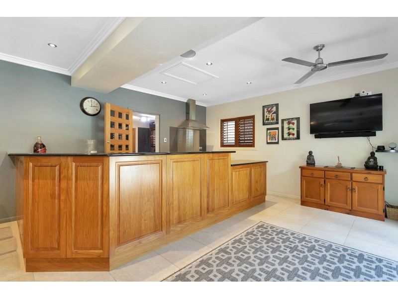 20 Corella Way, Blacks Beach QLD 4740