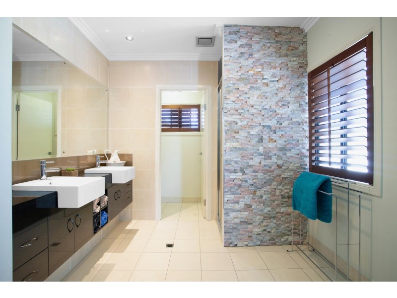 20 Corella Way, Blacks Beach QLD 4740