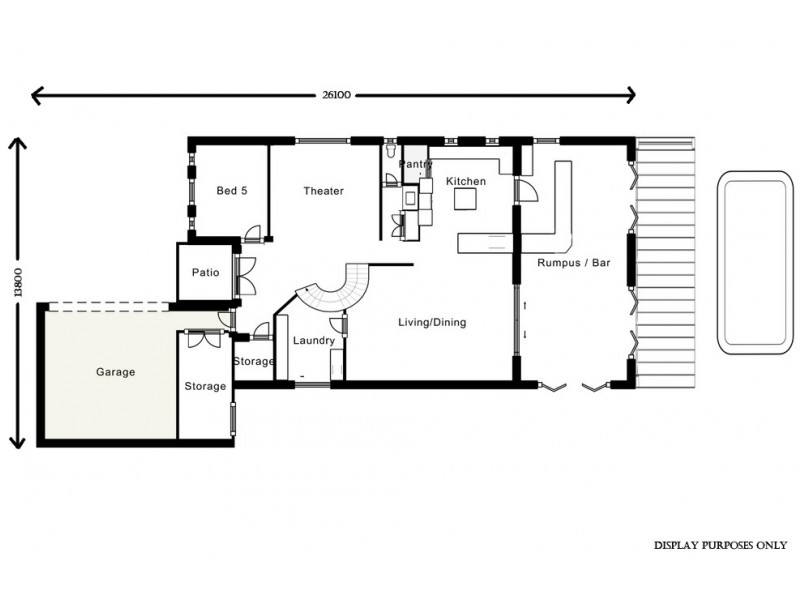 20 Corella Way, Blacks Beach QLD 4740