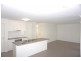 18 Isobel Ave, Mirani QLD 4754