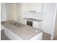 18 Isobel Ave, Mirani QLD 4754