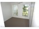 18 Isobel Ave, Mirani QLD 4754