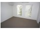 18 Isobel Ave, Mirani QLD 4754