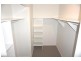 18 Isobel Ave, Mirani QLD 4754