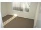 18 Isobel Ave, Mirani QLD 4754