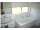 18 Isobel Ave, Mirani QLD 4754