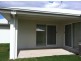 18 Isobel Ave, Mirani QLD 4754