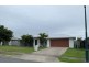 18 Isobel Ave, Mirani QLD 4754