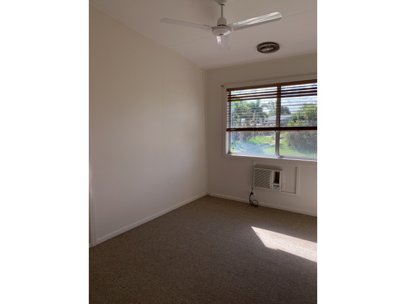 14 Connor Drive, Moranbah QLD 4744