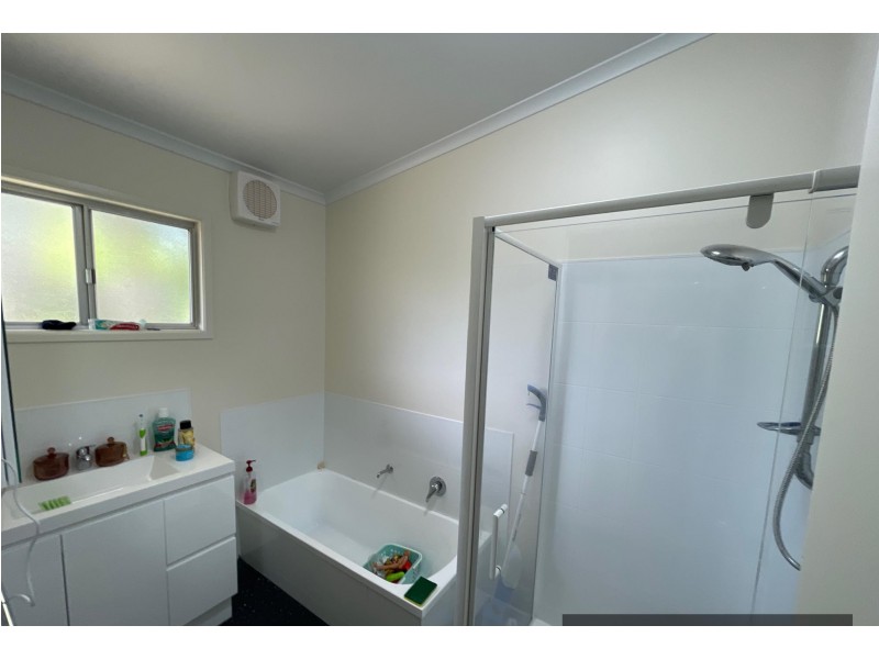 14 Connor Drive, Moranbah QLD 4744