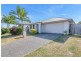7 Cable Court, Blacks Beach QLD 4740